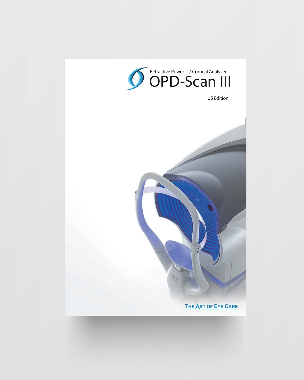 product-resource-brochure-opd