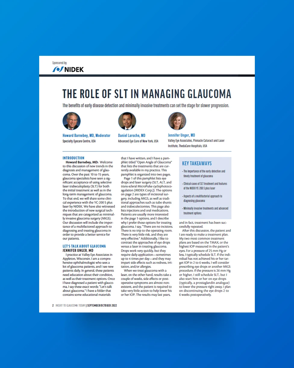 product-resource-testimonial-the-role-of-slt-managing-glaucoma
