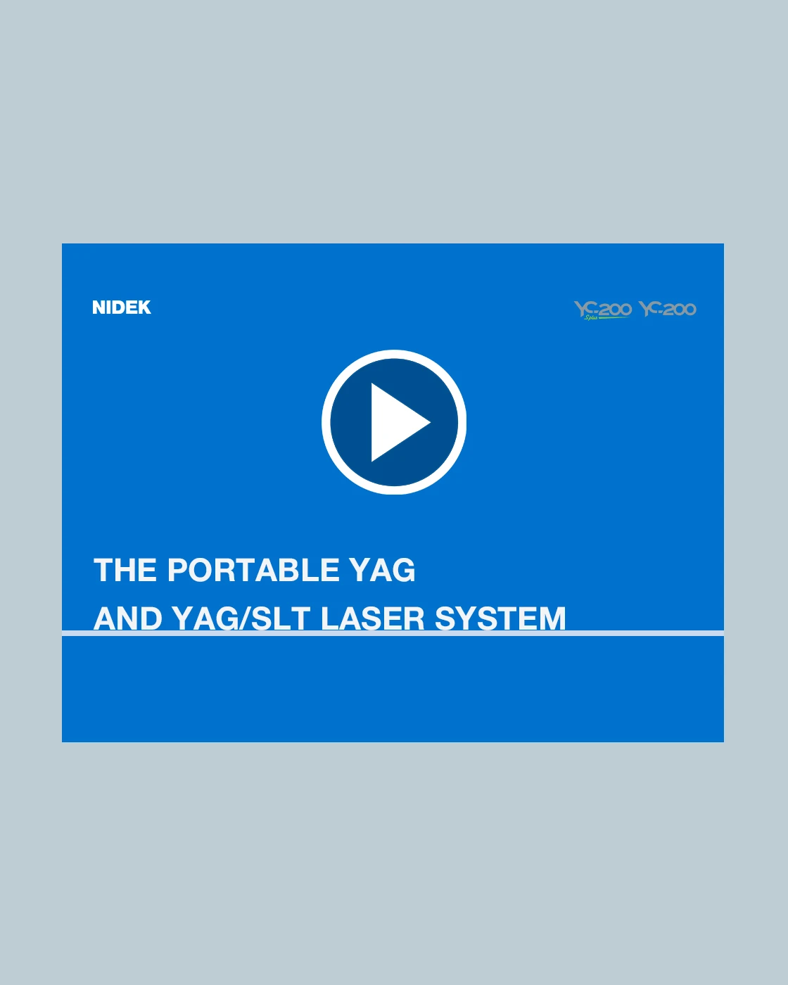 yc-portable-rolling-case-demo-video-thumb