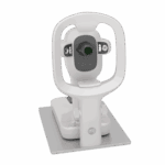 Vantage Right Transparent Brightened