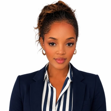Mila Spencer